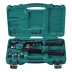 Комбинированные заклепочники двуручные KRAFTOOL Combo2-M10 31181 купить в Тобольске
