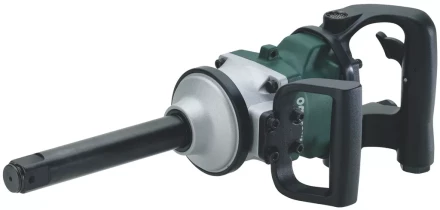 Гайковерт пневматический Metabo DSSW 2440-1&quot; ударный купить в Тобольске