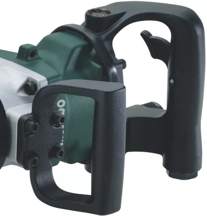 Гайковерт пневматический Metabo DSSW 2440-1&quot; ударный купить в Тобольске