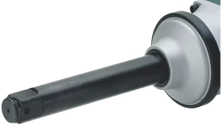 Гайковерт пневматический Metabo DSSW 2440-1&quot; ударный купить в Тобольске