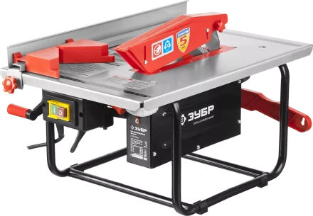 Станок распиловочный ЗПДС-200-800 серия МАСТЕР купить в Тобольске