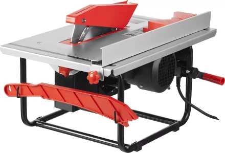 Станок распиловочный ЗПДС-200-800 серия МАСТЕР купить в Тобольске