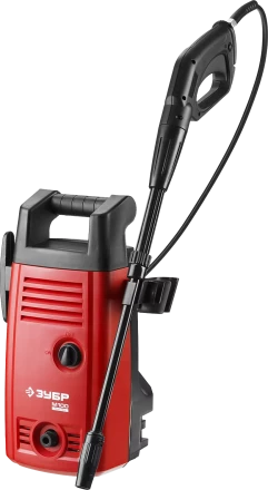 Мойка высокого давления АВД-100 серия МАСТЕР купить в Тобольске