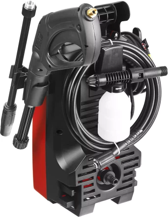 Мойка высокого давления АВД-100 серия МАСТЕР купить в Тобольске