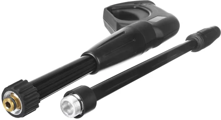 Мойка высокого давления АВД-100 серия МАСТЕР купить в Тобольске