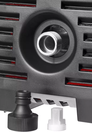 Мойка высокого давления АВД-100 серия МАСТЕР купить в Тобольске