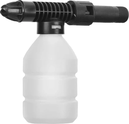 Мойка высокого давления АВД-100 серия МАСТЕР купить в Тобольске