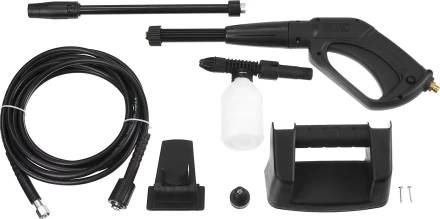 Мойка высокого давления АВД-100 серия МАСТЕР купить в Тобольске