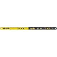 Полотно STAYER "PROFI" "STAYER-FLEX" по металлу, биметаллическое, 18TPI, 300 мм, 50 шт 15931-S50