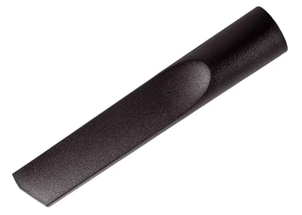 Щелевая насадка для VC2000L, Makita W000029541 купить в Тобольске