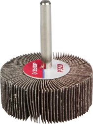 Круги лепестковые веерные серия МАСТЕР 36601-060