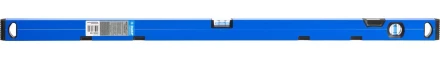 Уровень усиленный магнитный с зеркальным глазком серия ПРОФЕССИОНАЛ ЗУБР ПРО-М 400 мм купить в Тобольске