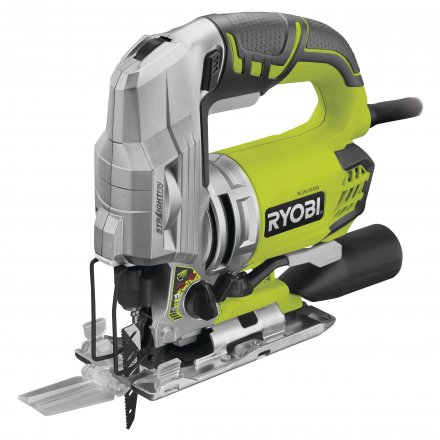 Ryobi Лобзик RJS1050-K купить в Тобольске