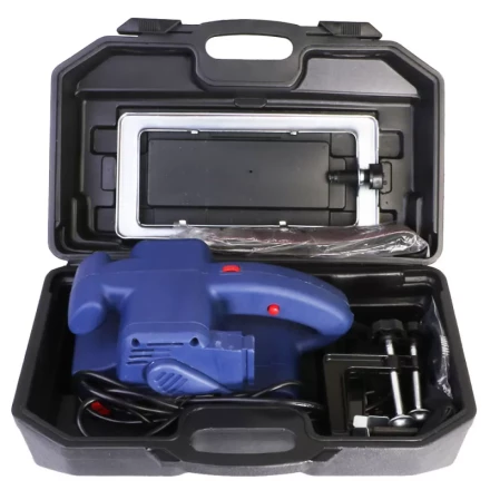 Ленточношлифовальная машина Диолд МШЛ-0,95 купить в Тобольске