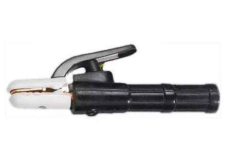 Держатель электродов 300 А СИБРТЕХ 91453 купить в Тобольске