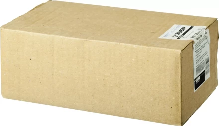 Болт ЗУБР &quot;МАСТЕР&quot; с шестигранной головкой, ГОСТ 7798-70, класс прочности 5.8, оцинкованный, M10x35мм, 5кг 303080-10-035 купить в Тобольске