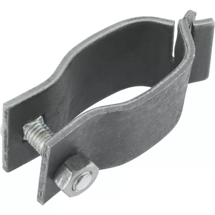 Приспособление для крепления косы &quot;краб&quot; СИБРТЕХ 63506 купить в Тобольске