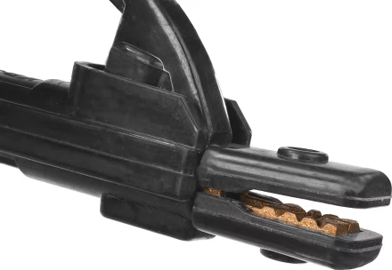 Сварочный инвертор ММА ЗАС-М3-165 серия МАСТЕР купить в Тобольске