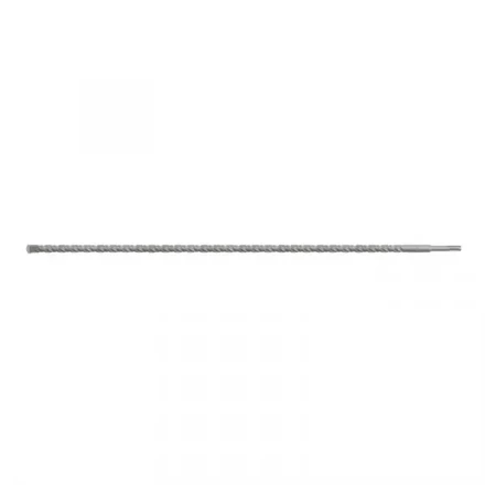 Бур SDS-plus S4 14х800 Кратон 1 02 03 029 купить в Тобольске