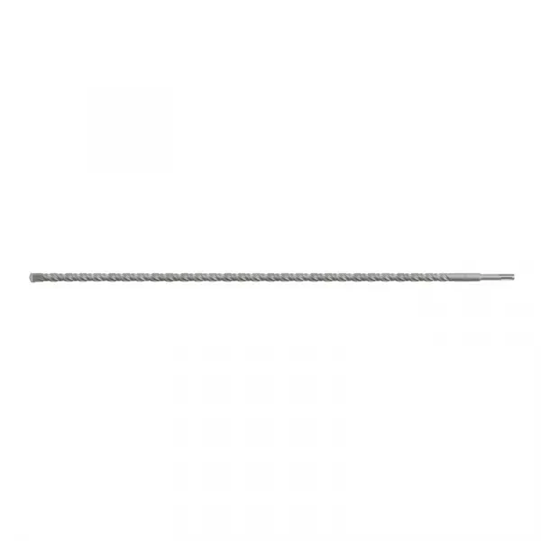 Бур SDS-plus S4 14х800 Кратон 1 02 03 029 купить в Тобольске