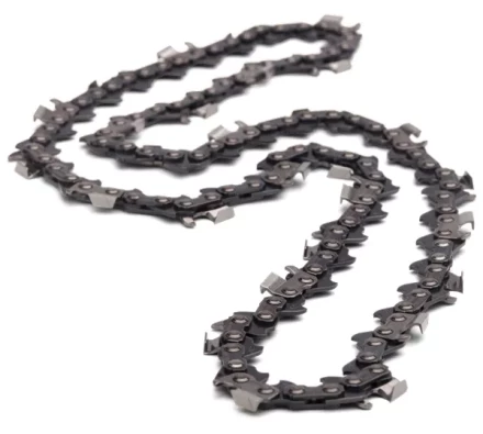 Цепь GreenLine 0.325 1.3мм 15 купить в Тобольске