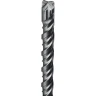 STAYER HERCULES-4Х 5x160 мм, SDS-plus бур купить в Тобольске