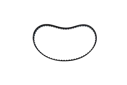 Ремень приводной К-414 25640 купить в Тобольске