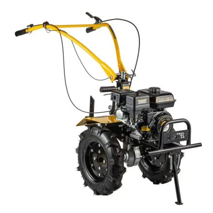 Мотоблок DPT-370X Denzel 56406 купить в Тобольске