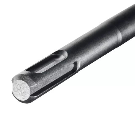 ЗУБР ПРОФИ-4Х 20x210 мм, SDS-plus бур (29313-210-20) купить в Тобольске