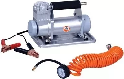 Компрессор автомобильный  поршневой Sturm MC 88722 купить в Тобольске