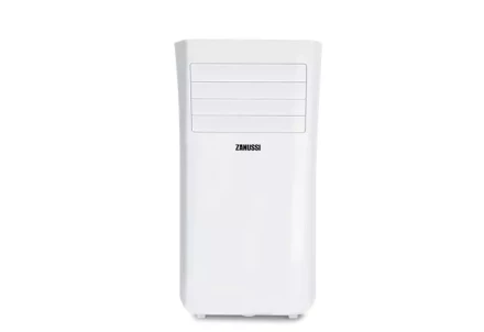 Кондиционер мобильный Zanussi ZACM-07 MP-II/N1 купить в Тобольске