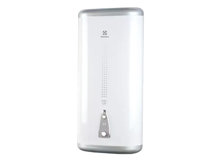 Водонагреватель Electrolux EWH 50 Major LZR купить в Тобольске