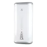 Водонагреватель Electrolux EWH 50 Major LZR купить в Тобольске