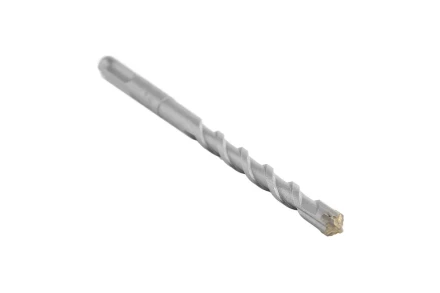 Бур HAMMER Ф10х160мм SDS Plus (201-319) купить в Тобольске