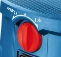 Пылесос BOSCH GAS 15 PS (0.601.9E5.100) купить в Тобольске
