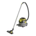 Пылесос сухой уборки KARCHER T 12/1 EU купить в Тобольске