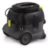 Пылесос сухой уборки KARCHER T 12/1 EU купить в Тобольске