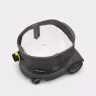 Пылесос сухой уборки KARCHER T 12/1 EU купить в Тобольске