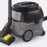 Пылесос сухой уборки KARCHER T 12/1 EU купить в Тобольске