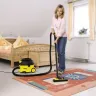 Пылесос сухой уборки KARCHER T 12/1 EU купить в Тобольске