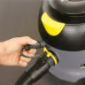 Пылесос сухой уборки KARCHER T 12/1 EU купить в Тобольске
