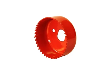 Коронка по дереву 60 мм 24616 купить в Тобольске