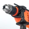 Дрель ударная FD 750H PATRIOT купить в Тобольске