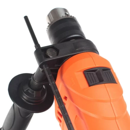 Дрель ударная FD 750H PATRIOT купить в Тобольске