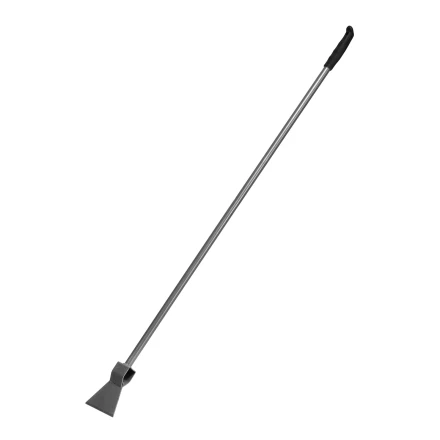 Ледоруб-топор 120 мм,  900 г, металлический черенок 615232 купить в Тобольске