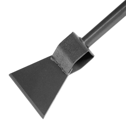 Ледоруб-топор 120 мм,  900 г, металлический черенок 615232 купить в Тобольске