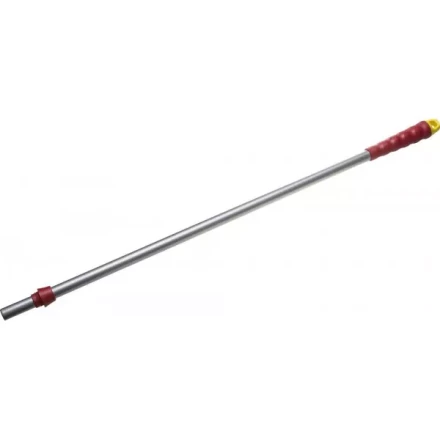 Ручка GRINDA удлиняющая, коннекторная система, 800мм 8-421459-080 купить в Тобольске