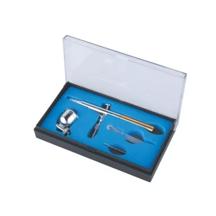 Аэрограф 0704.013700 ELITECH купить в Тобольске