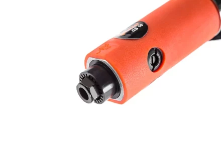 Машина отрезная пневматическая WESTER GS-10 купить в Тобольске