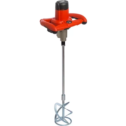 Миксер ADA Hand Mixer 1000 купить в Тобольске